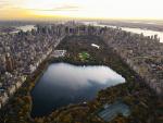 AView_of_Central_Park