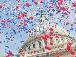 Balloons_Over_Capitol