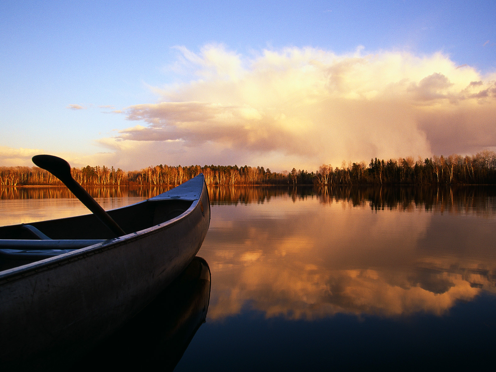 Big_Mantrap_Lake