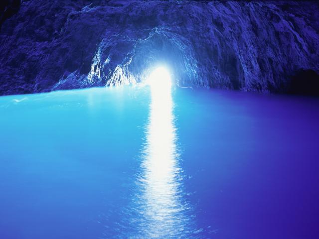 Blue_Grotto_Cave