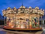 Carousel_Near_St
