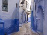 Chefchaouen_Morocco