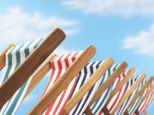 Colorful_Beach_Chairs