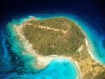 Culebra_Island