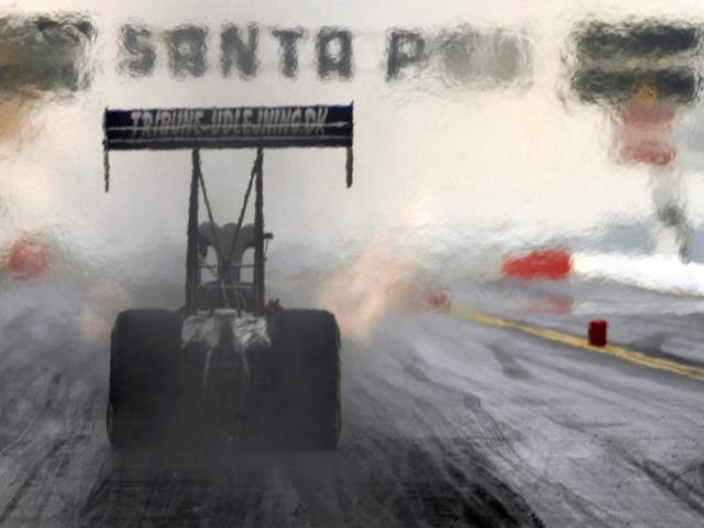 FIA_European_Drag_Racing