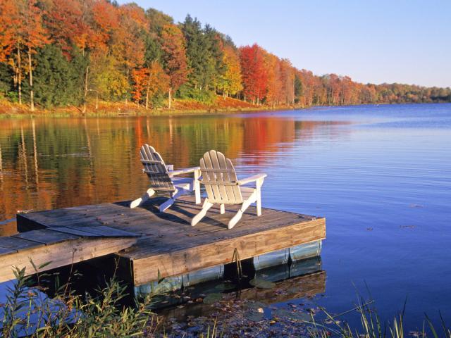 Adirondack_Chairs