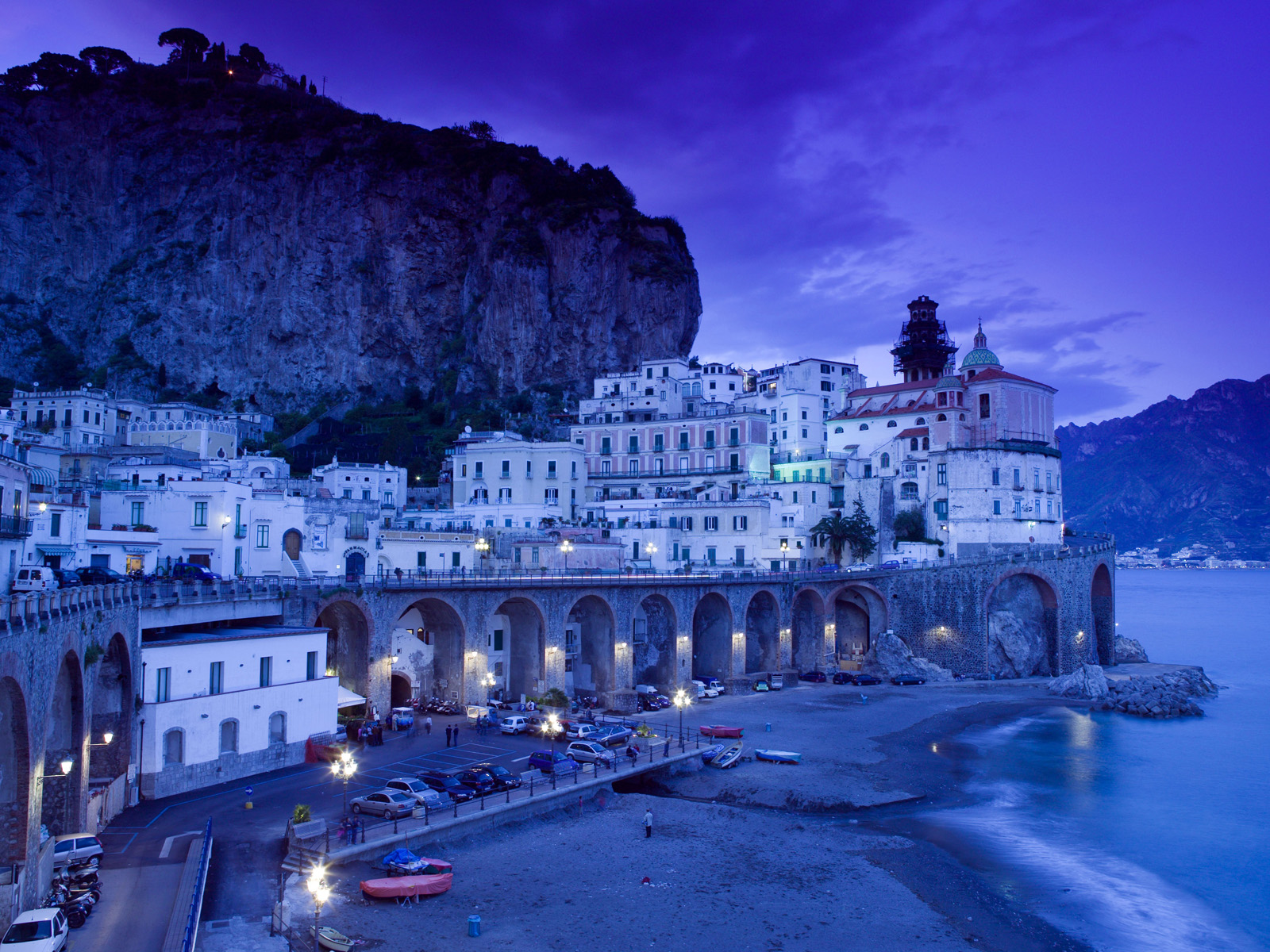 Atrani_Amalfi_Coast