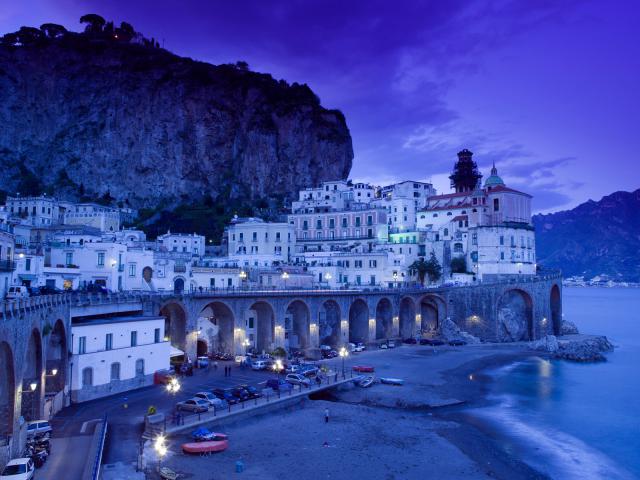 Atrani_Amalfi_Coast