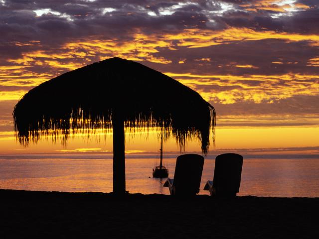 Beach_Chairs_Cabo