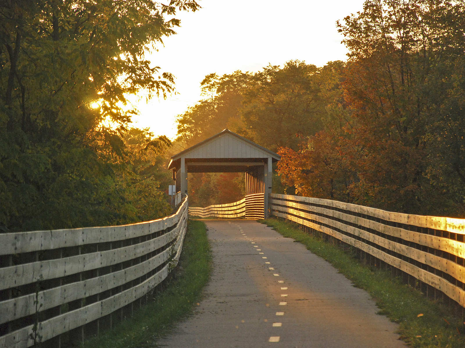 Bike_Trail