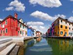 Colorful_Homes_Burano