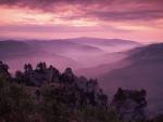 Dawn_Over_Cevennes