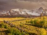 Fall_Storm_Dallas