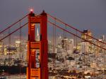 Golden_Gate_Bridge_01