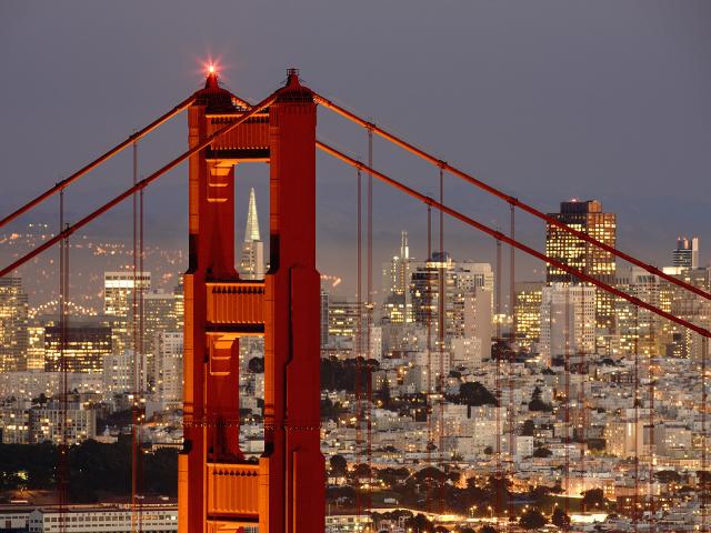 Golden_Gate_Bridge_01