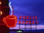 Hot_Java_Pike_Place