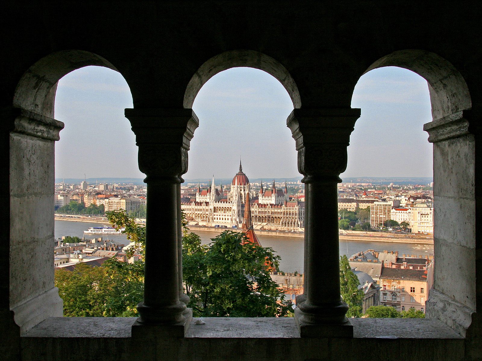 Hungarian_Parliament