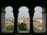 Hungarian_Parliament