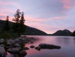 Jordan_Pond_Maine