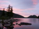 Jordan_Pond_Maine