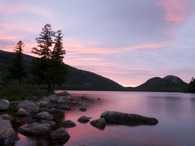 Jordan_Pond_Maine