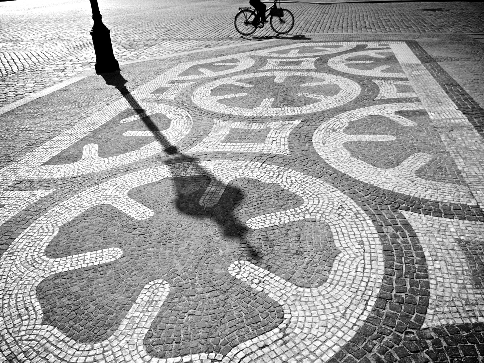 Amalienborg_Palace