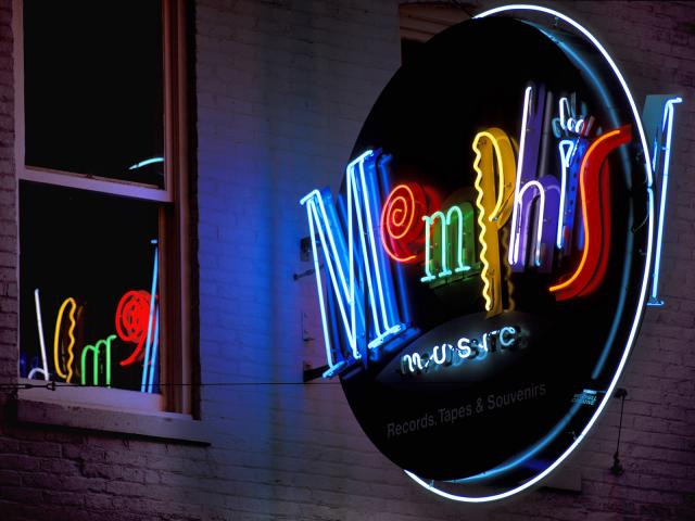 Beale_Street