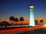 Biloxi_Lighthouse