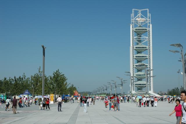 beijing2008_272
