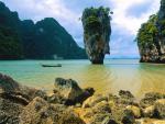 James_Bond_Island