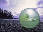 Japanese_Glass