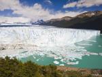 Los_Glaciares_Argentina