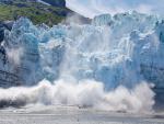 Margerie_Glacier