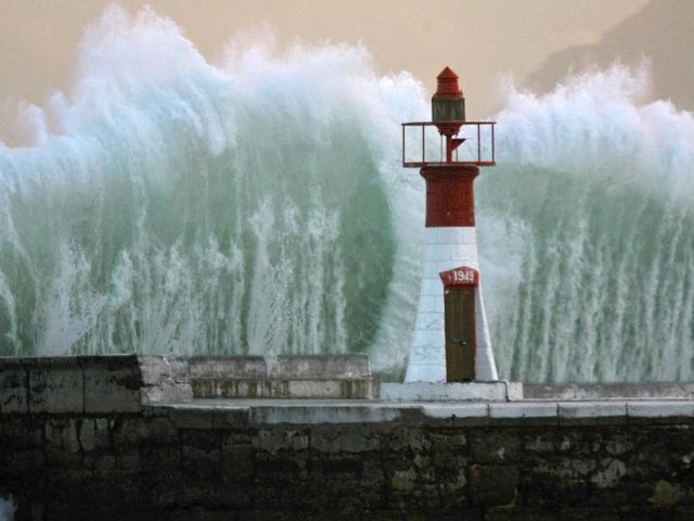 Massive_Wave_Kalk