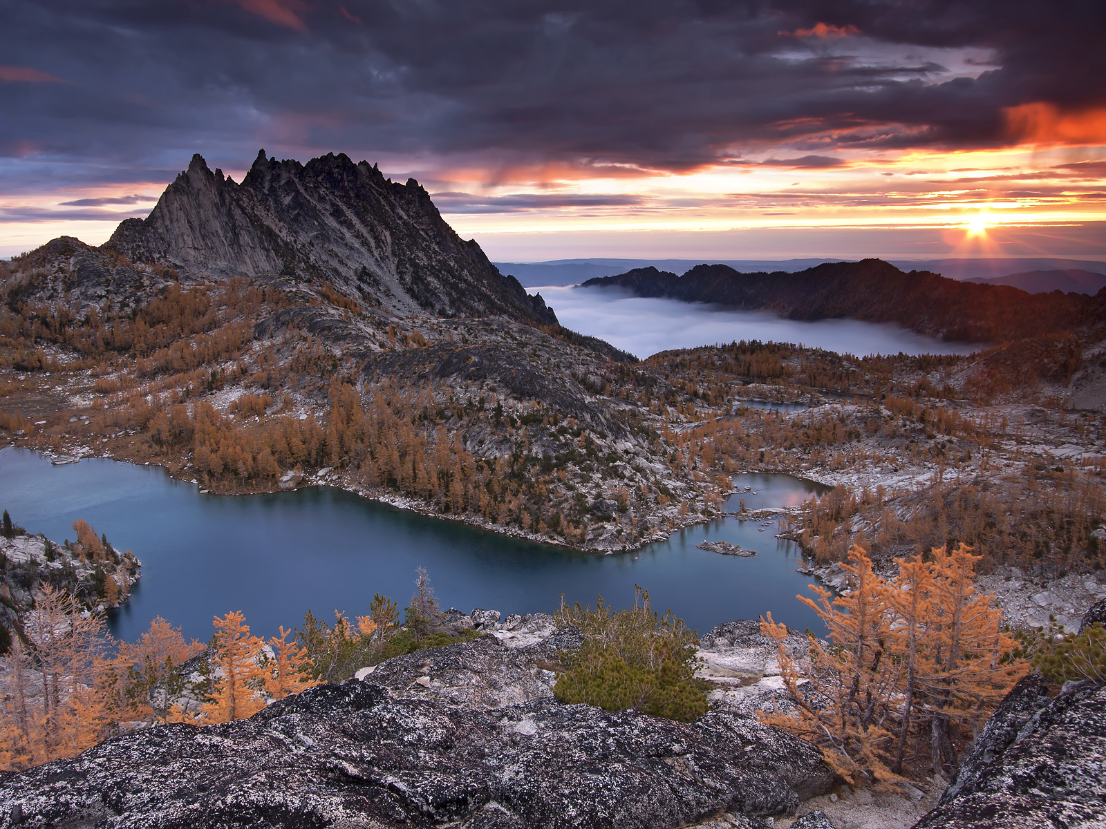 Prusik_Peak_and