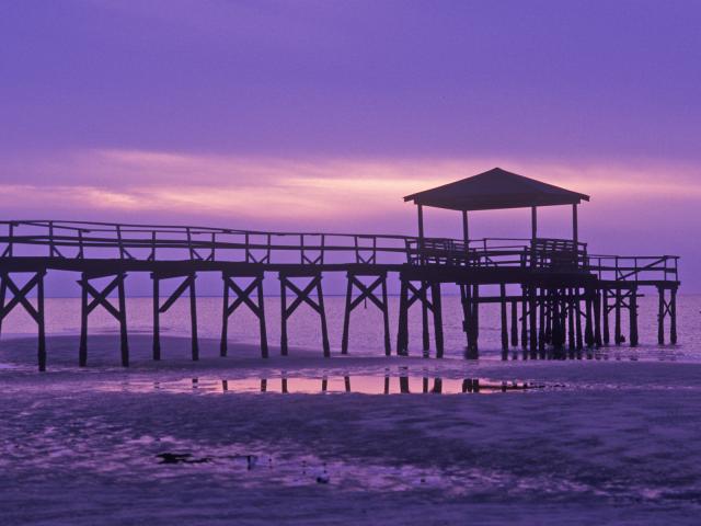 Sunrise_Over_Gulf