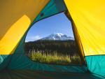 Tent_View_Mount