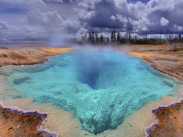 The_Blue_Hole