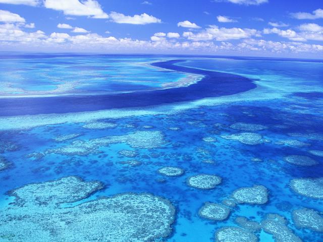 Great_Barrier_Reef