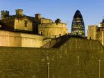 Tower_of_London