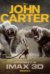 john_carter_01