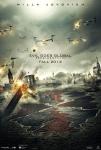 Resident_Evil_5