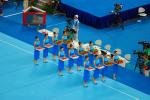 award_ceremony01