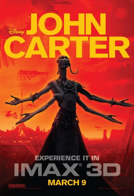 john_carter_03