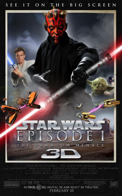 starwars_132