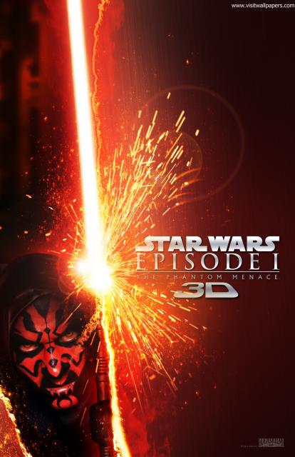 starwars_134