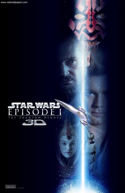 starwars_135