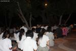 waphukaew12_200