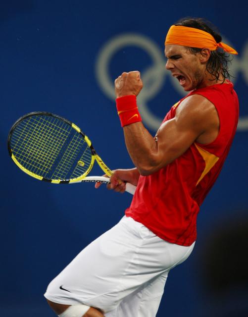 athlete_nadal01