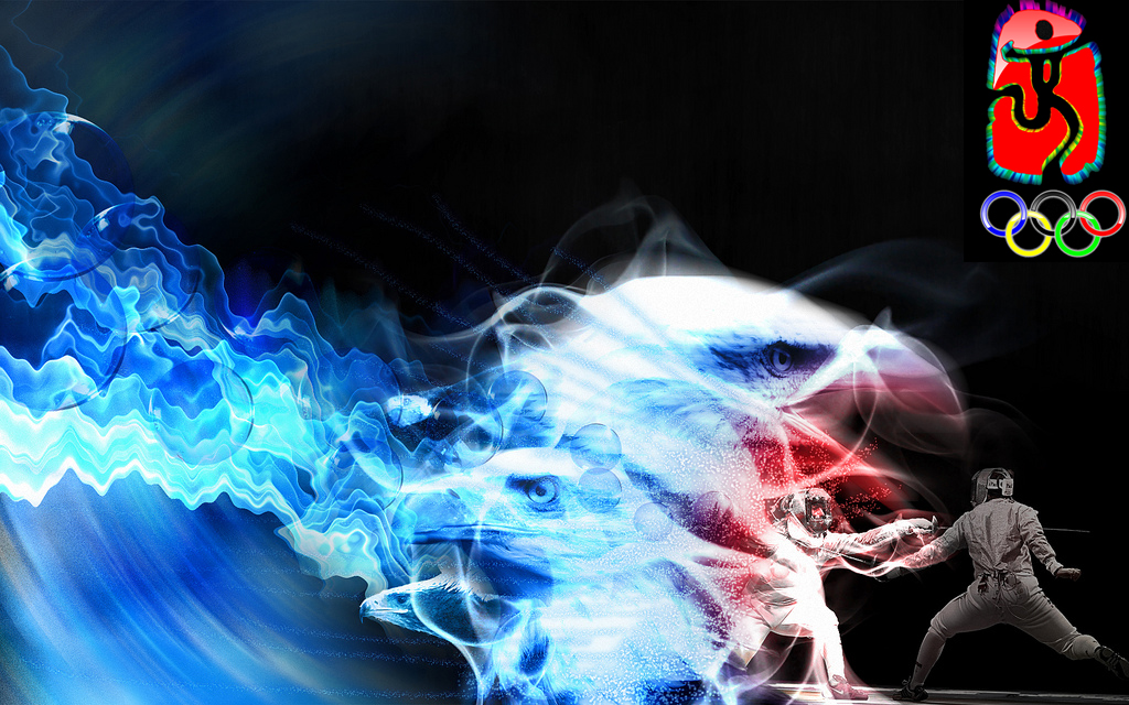 athlete_fencing02